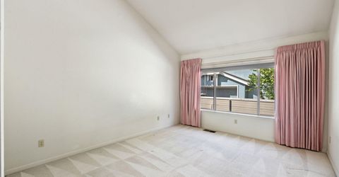 3349 Spring Creek Circle, Reno, NV 89509 Photo