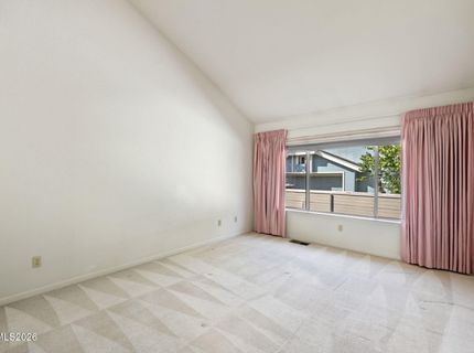 3349 Spring Creek Circle, Reno, NV 89509 Photo