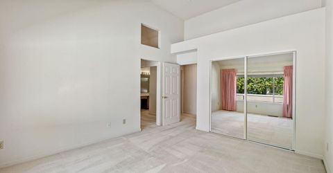 3349 Spring Creek Circle, Reno, NV 89509 Photo