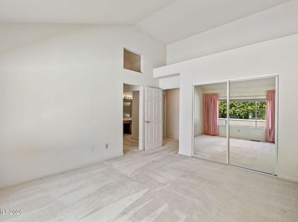 3349 Spring Creek Circle, Reno, NV 89509 Photo