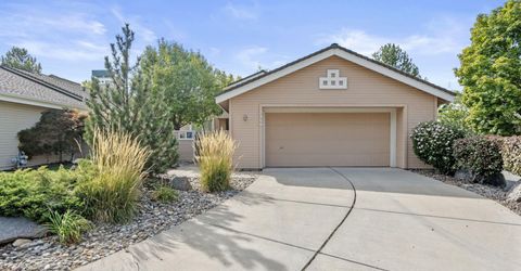 3349 Spring Creek Circle, Reno, NV 89509 Photo