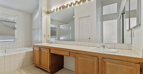 3349 Spring Creek Circle, Reno, NV 89509 Photo