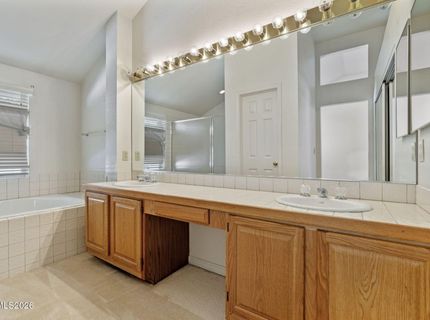 3349 Spring Creek Circle, Reno, NV 89509 Photo