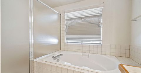 3349 Spring Creek Circle, Reno, NV 89509 Photo