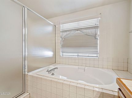 3349 Spring Creek Circle, Reno, NV 89509 Photo