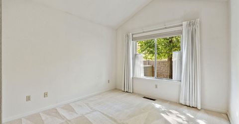 3349 Spring Creek Circle, Reno, NV 89509 Photo