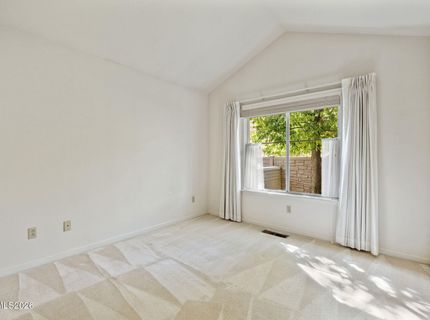 3349 Spring Creek Circle, Reno, NV 89509 Photo