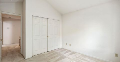 3349 Spring Creek Circle, Reno, NV 89509 Photo