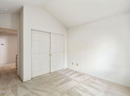 3349 Spring Creek Circle, Reno, NV 89509 Photo