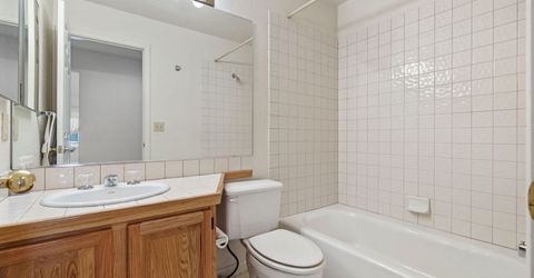 3349 Spring Creek Circle, Reno, NV 89509 Photo