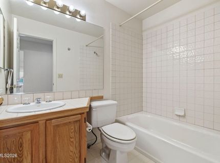 3349 Spring Creek Circle, Reno, NV 89509 Photo