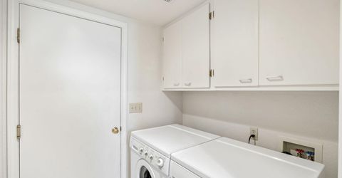 3349 Spring Creek Circle, Reno, NV 89509 Photo