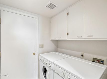 3349 Spring Creek Circle, Reno, NV 89509 Photo