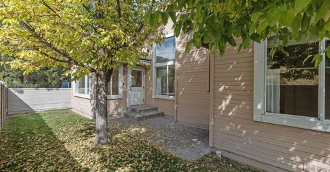 3349 Spring Creek Circle, Reno, NV 89509 Photo