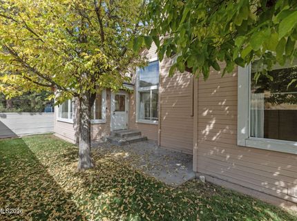 3349 Spring Creek Circle, Reno, NV 89509 Photo