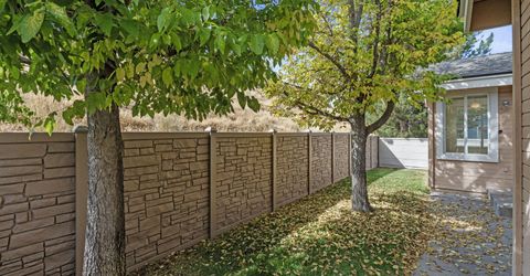 3349 Spring Creek Circle, Reno, NV 89509 Photo