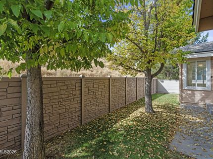 3349 Spring Creek Circle, Reno, NV 89509 Photo