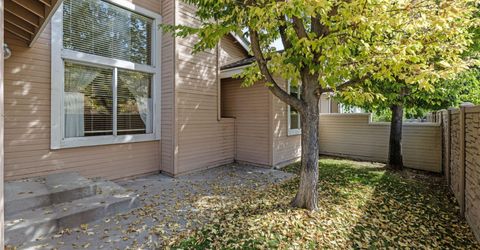 3349 Spring Creek Circle, Reno, NV 89509 Photo
