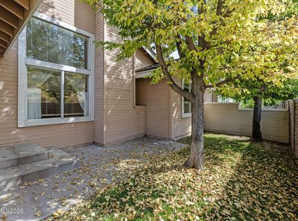 3349 Spring Creek Circle, Reno, NV 89509 Photo