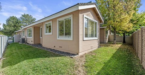 3349 Spring Creek Circle, Reno, NV 89509 Photo
