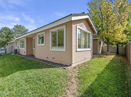 3349 Spring Creek Circle, Reno, NV 89509 Photo