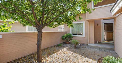 3349 Spring Creek Circle, Reno, NV 89509 Photo