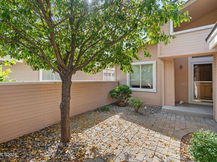 3349 Spring Creek Circle, Reno, NV 89509 Photo