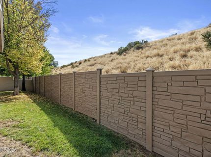 3349 Spring Creek Circle, Reno, NV 89509 Photo