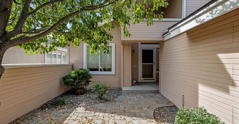 3349 Spring Creek Circle, Reno, NV 89509 Photo