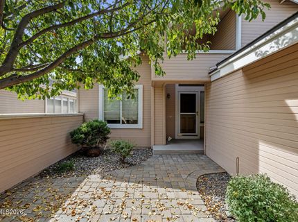 3349 Spring Creek Circle, Reno, NV 89509 Photo