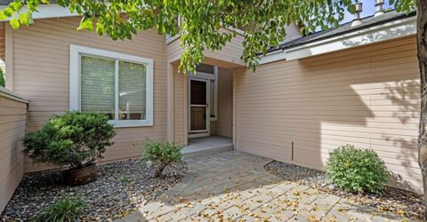 3349 Spring Creek Circle, Reno, NV 89509 Photo