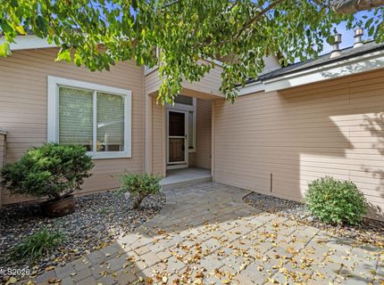 3349 Spring Creek Circle, Reno, NV 89509 Photo