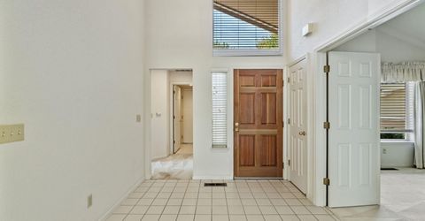 3349 Spring Creek Circle, Reno, NV 89509 Photo