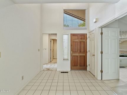 3349 Spring Creek Circle, Reno, NV 89509 Photo