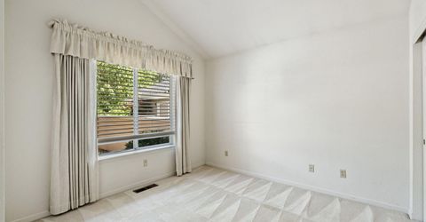3349 Spring Creek Circle, Reno, NV 89509 Photo