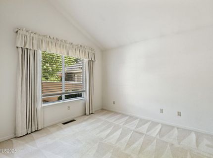 3349 Spring Creek Circle, Reno, NV 89509 Photo