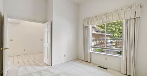 3349 Spring Creek Circle, Reno, NV 89509 Photo