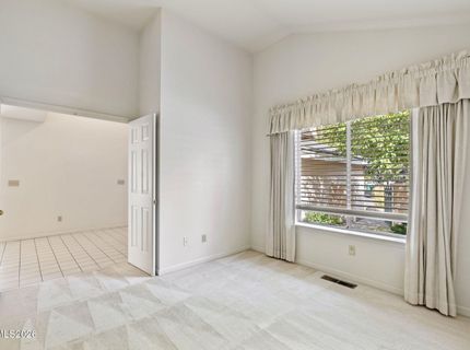 3349 Spring Creek Circle, Reno, NV 89509 Photo