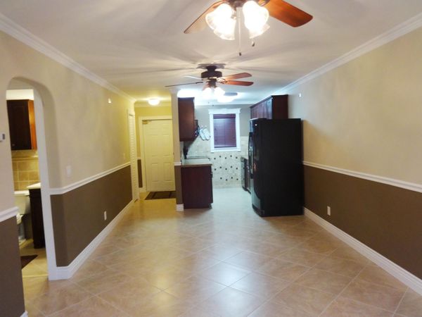 550 SW 2ND Avenue, Unit 129, Boca Raton, FL 33432