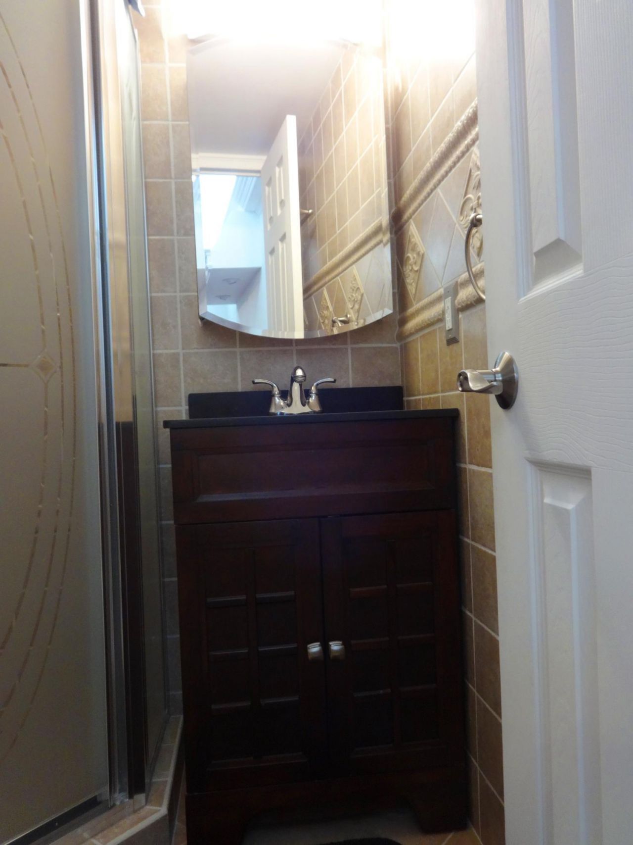 550 SW 2nd Avenue, Unit 129, Boca Raton, FL 33432 Photo