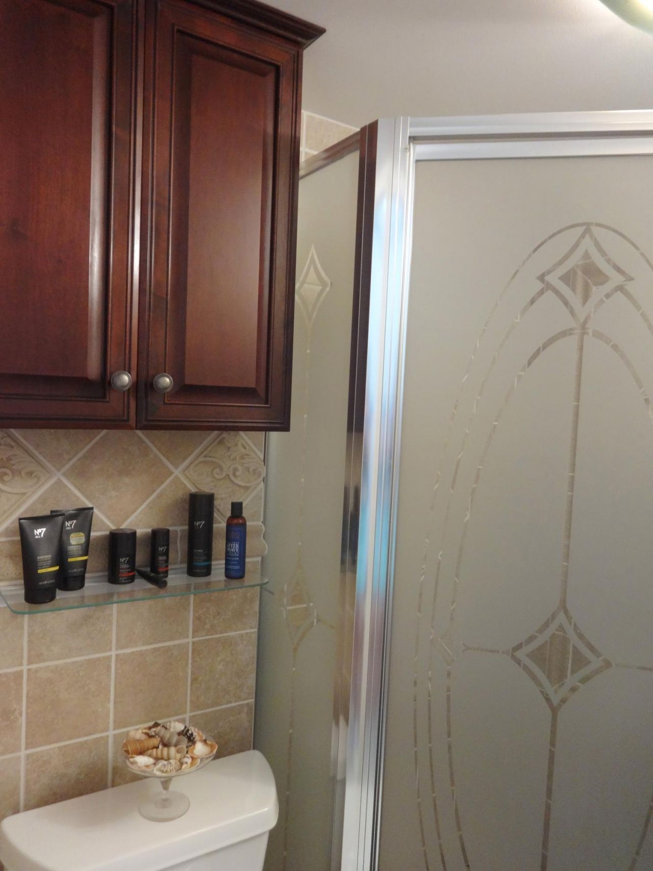 550 SW 2nd Avenue, Unit 129, Boca Raton, FL 33432 Photo