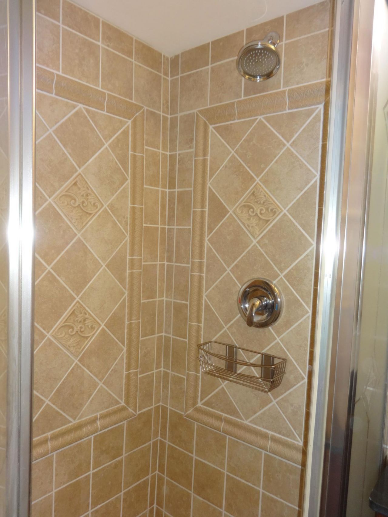 550 SW 2nd Avenue, Unit 129, Boca Raton, FL 33432 Photo