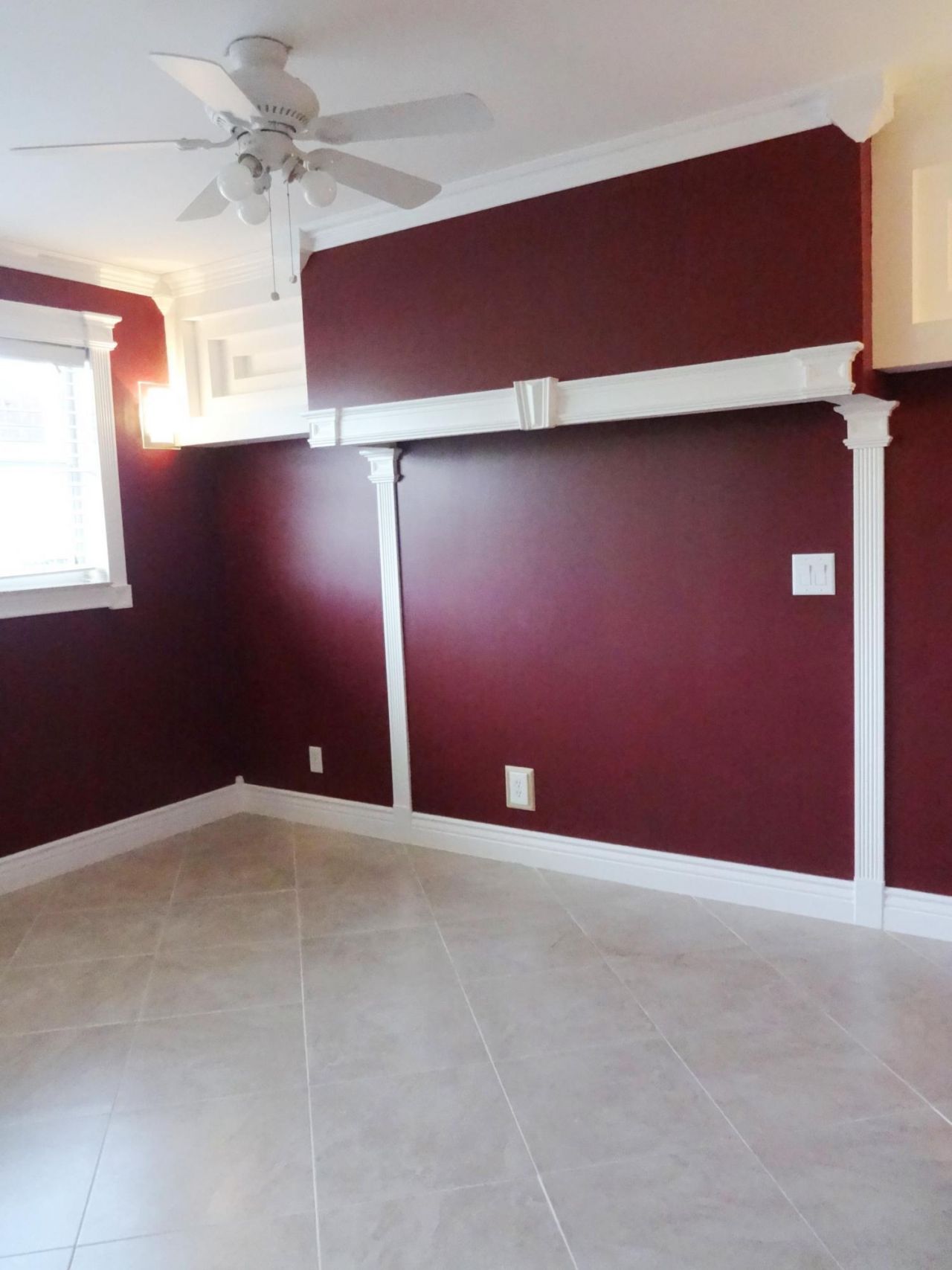550 SW 2nd Avenue, Unit 129, Boca Raton, FL 33432 Photo