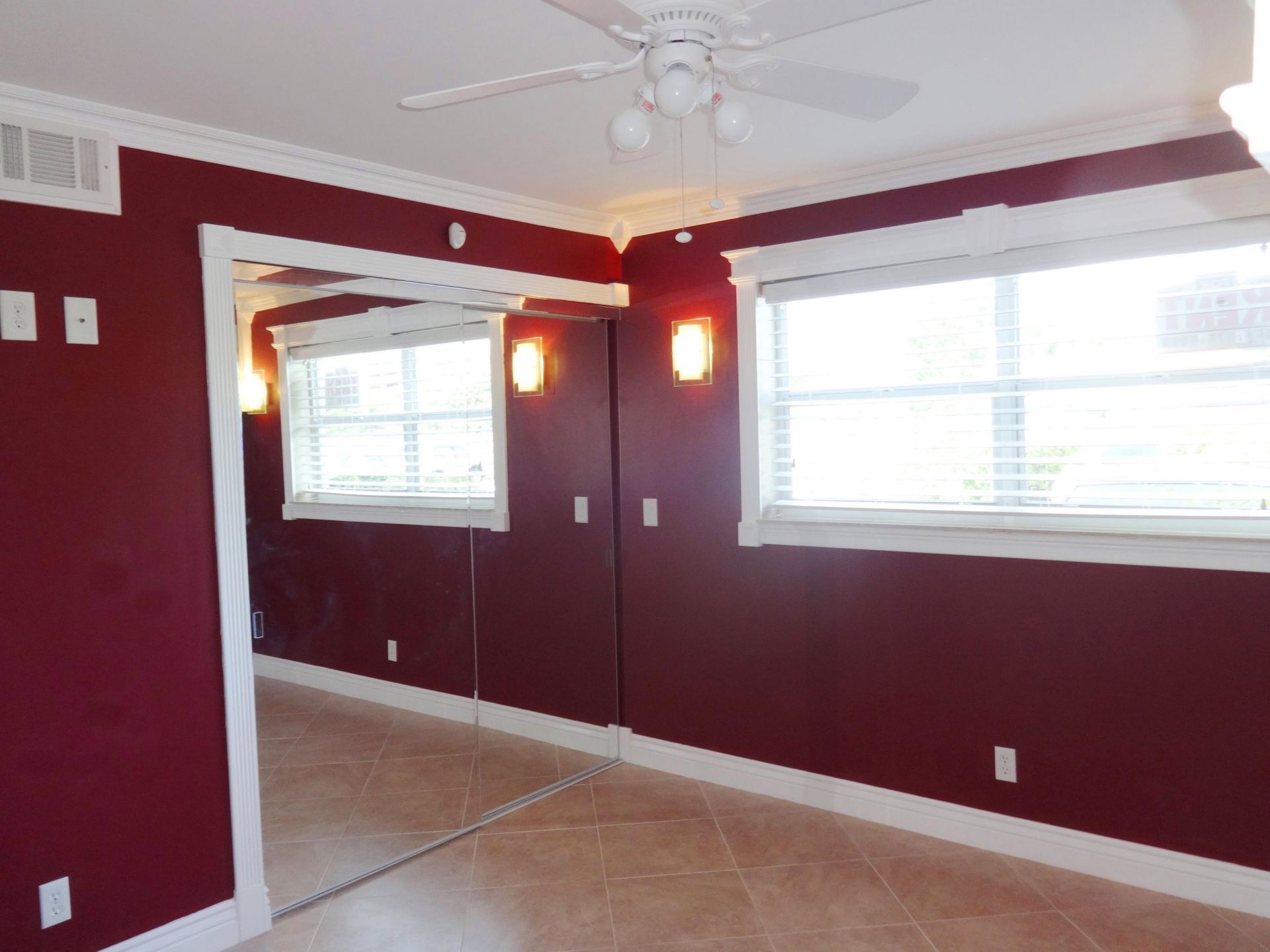 550 SW 2nd Avenue, Unit 129, Boca Raton, FL 33432 Photo