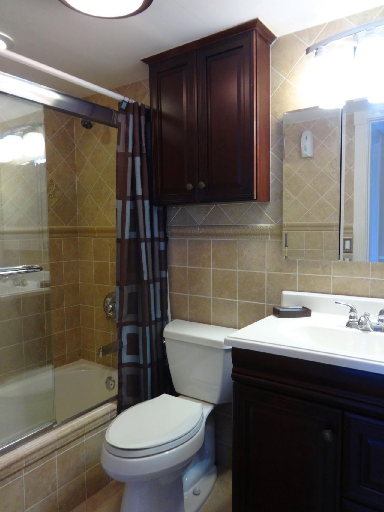 550 SW 2nd Avenue, Unit 129, Boca Raton, FL 33432 Photo