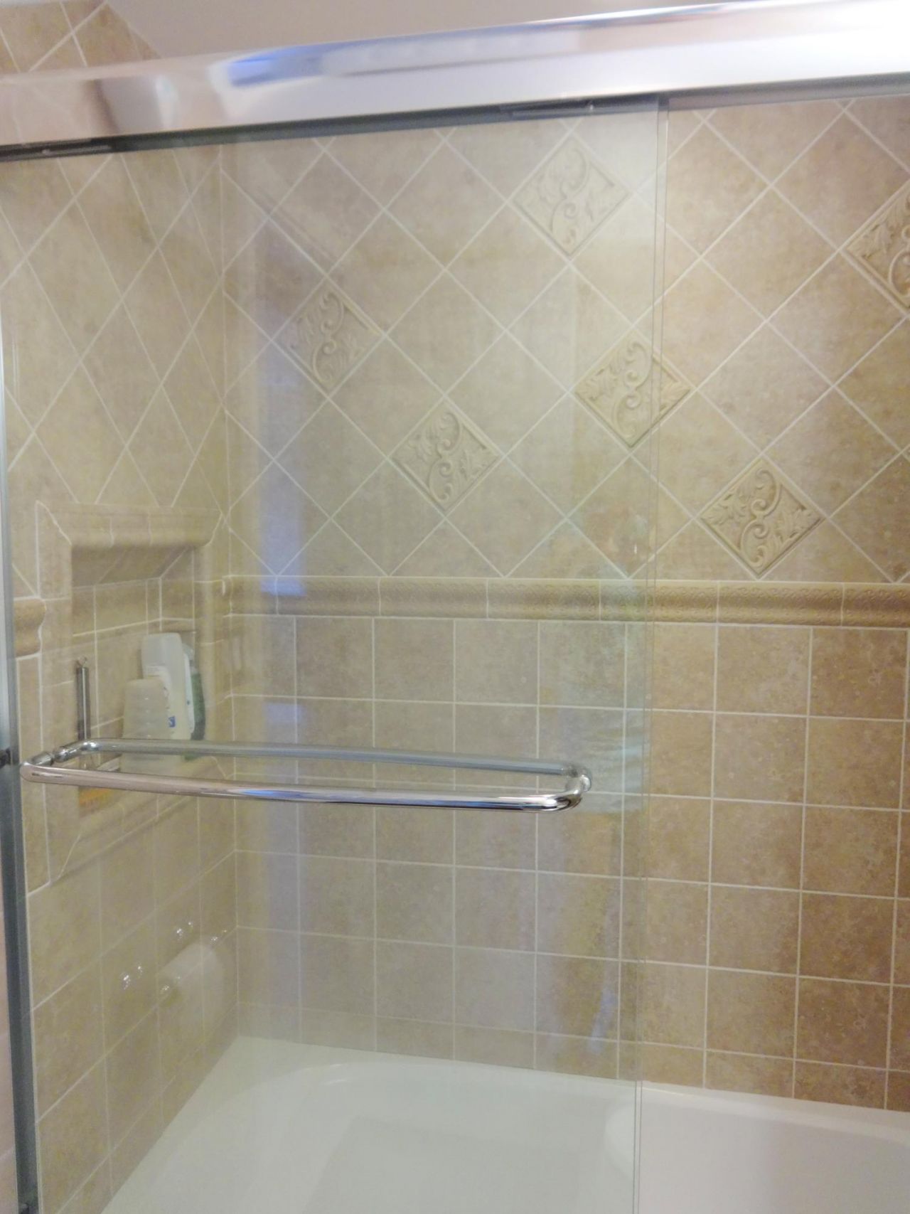550 SW 2nd Avenue, Unit 129, Boca Raton, FL 33432 Photo