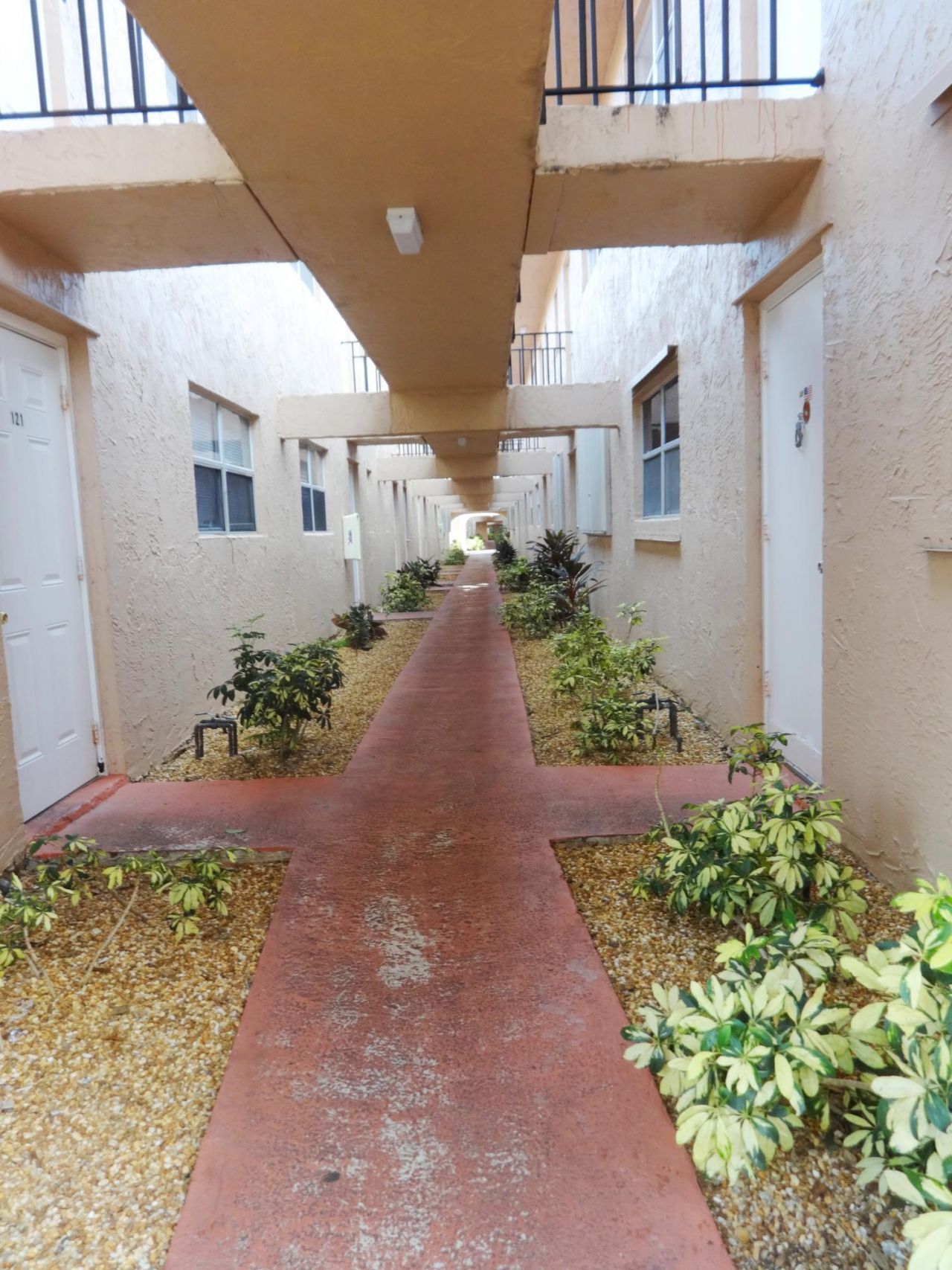 550 SW 2nd Avenue, Unit 129, Boca Raton, FL 33432 Photo