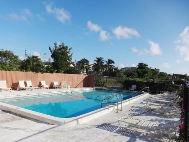 550 SW 2nd Avenue, Unit 129, Boca Raton, FL 33432 Photo