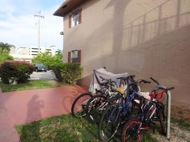 550 SW 2nd Avenue, Unit 129, Boca Raton, FL 33432 Photo