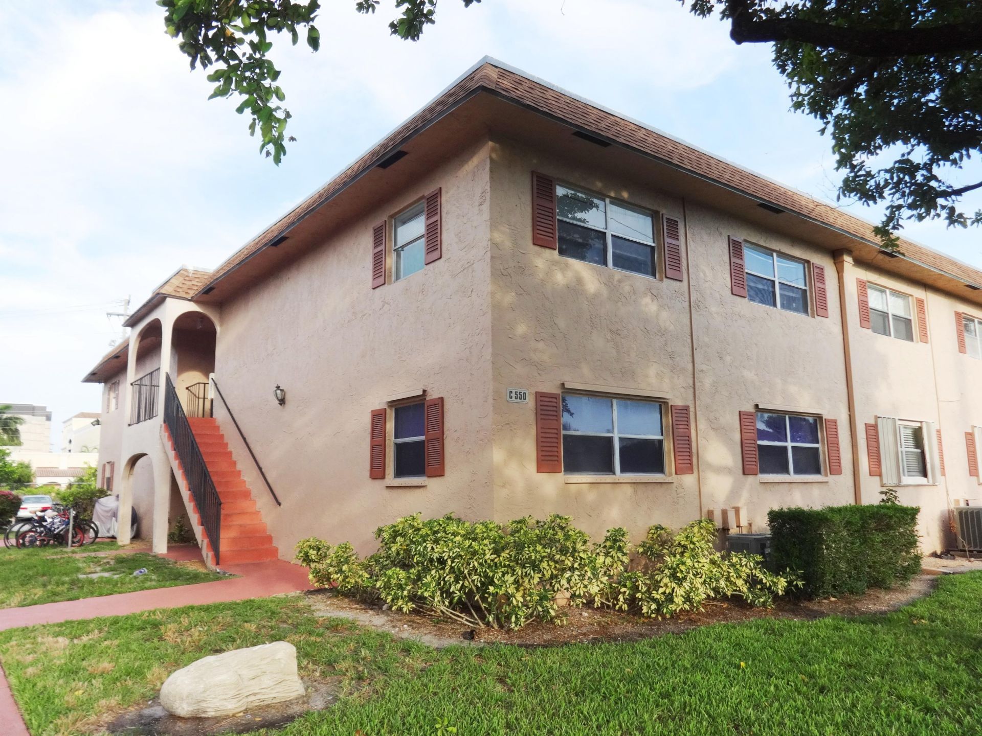 550 SW 2nd Avenue, Unit 129, Boca Raton, FL 33432 Photo